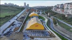 altinsehir mahallesi 3 25 11 23497