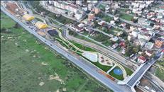 altinsehir mahallesi 4 25 11 23408