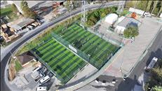 altinsehir mahallesi 5 25 11 23907
