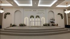 3g7a0173 27 11 23697
