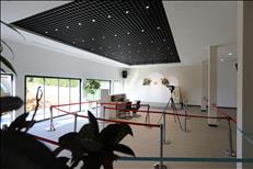 3g7a0194 27 11 23943