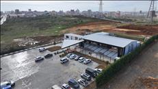 dji 20231125000515 0588 d 27 11 23624