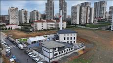 dji 20231130231416 0692 d 1 12 23895