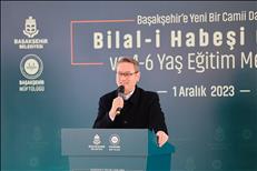 img 7504 1 12 23662