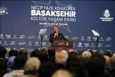 img 8477 11 12 23400