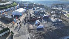 dji 20231229014033 0057 d 2 1 24696