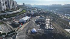 dji 20231229014705 0071 d 2 1 24916