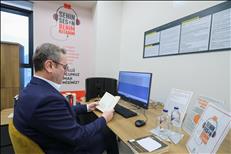 img 1232 11 1 24721