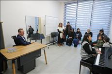 img 1242 11 1 24259