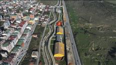 dji 20240104221044 0170 d 15 1 24691