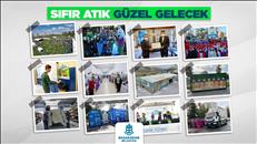 bas fotograf 29 1 24358