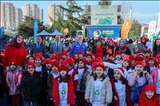 img 0875 29 1 24661