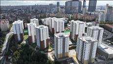 2 yuvam bahcesehir evler 6 2 24641