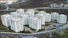 basakkent golet konutlari 6 2 24593