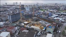 dji 20240118204227 0544 d 6 2 24591