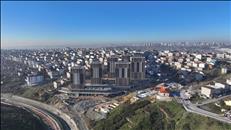 dji 20240122202626 0641 d 6 2 24616