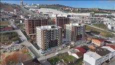 dji 20240122205930 0660 d 6 2 24253