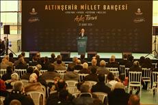 img 5201 23 2 24191