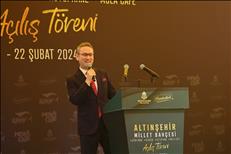 img 5205 23 2 24244