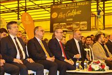 img 5208 23 2 24640