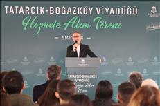 img 6702 1 8 3 24837