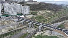 tatarcik bogazkoy viyad 8 3 24888