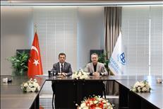 img 3771 10 6 24281