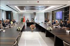 img 3772 10 6 24665