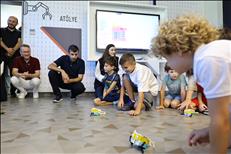 img 4552 5 7 24624