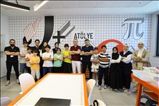 img 4553 5 7 24818