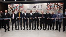 insirah kapak 16 1 25819