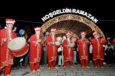 img 5606 13 3 25686