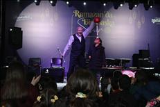 img 5627 13 3 25352