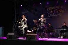 img 5762 13 3 25205