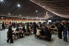 img 5771 13 3 25327