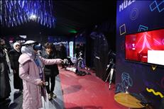 img 5792 13 3 25590
