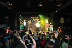 img 6114 13 3 25768