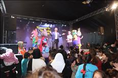 img 6126 13 3 25481
