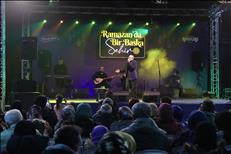 img 6194 13 3 25728