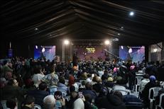 img 6206 13 3 25888