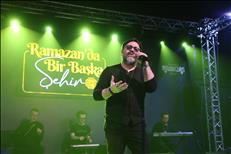 img 6672 13 3 25432