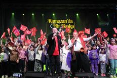 img 6690 13 3 25147