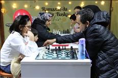 img 6702 13 3 25706