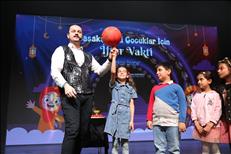 4 img 7173 17 3 25562