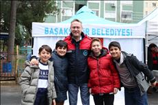 4 img 5921 28 3 25962