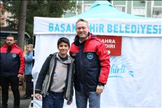 5 img 5920 28 3 25962