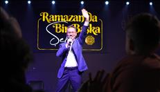 img 6107 13 3 25512