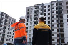 mckr0565 10 4 25319