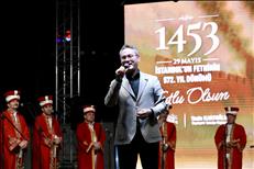 5 batu9410 30 5 25656