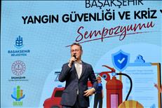 3 batu3467 14 5 25126